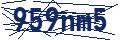 Dash Inspectorate