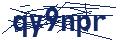 Dash Inspectorate