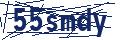 Dash Inspectorate