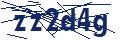 Dash Inspectorate