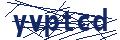 Dash Inspectorate