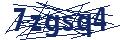 Dash Inspectorate