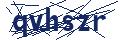 Dash Inspectorate