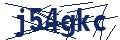 Dash Inspectorate