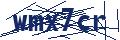 Dash Inspectorate