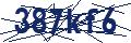 Dash Inspectorate