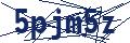 Dash Inspectorate