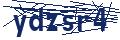 Dash Inspectorate