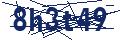Dash Inspectorate