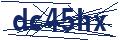 Dash Inspectorate