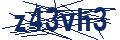 Dash Inspectorate