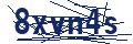 Dash Inspectorate