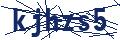 Dash Inspectorate