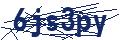 Dash Inspectorate