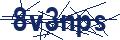 Dash Inspectorate
