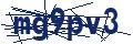 Dash Inspectorate