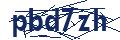 Dash Inspectorate