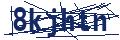 Dash Inspectorate