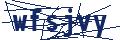 Dash Inspectorate