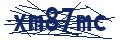 Dash Inspectorate