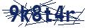 Dash Inspectorate