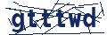 Dash Inspectorate