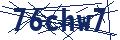 Dash Inspectorate