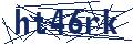Dash Inspectorate