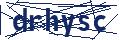 Dash Inspectorate