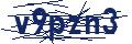 Dash Inspectorate