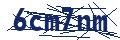 Dash Inspectorate