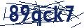 Dash Inspectorate
