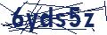 Dash Inspectorate