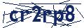 Dash Inspectorate