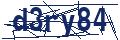 Dash Inspectorate