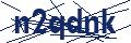 Dash Inspectorate