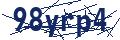 Dash Inspectorate