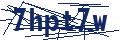 Dash Inspectorate