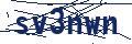 Dash Inspectorate