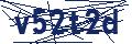Dash Inspectorate