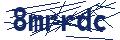 Dash Inspectorate