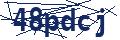 Dash Inspectorate