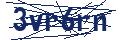 Dash Inspectorate