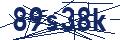 Dash Inspectorate