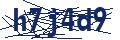 Dash Inspectorate