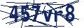 Dash Inspectorate
