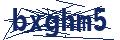 Dash Inspectorate