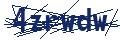 Dash Inspectorate