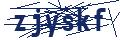 Dash Inspectorate