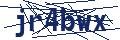Dash Inspectorate